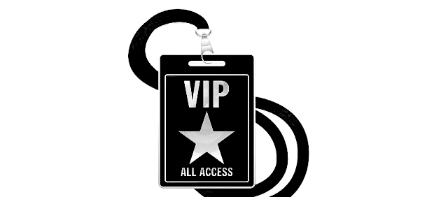 All Access Pass into My Life:  You can stop living or choose to WIN!