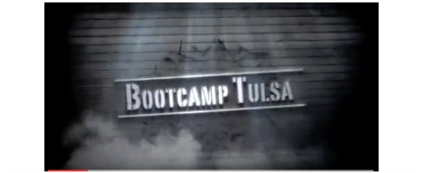 Tulsa’s #1 Fitness and Weight Loss Program is Bootcamp Tulsa!